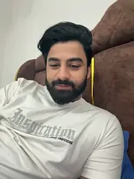 Royalboy_03 webcam stripchat model stream image