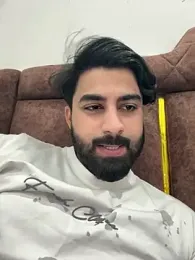 Royalboy_03 webcam model stream image