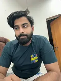 Royalboy_03 webcam model stream image