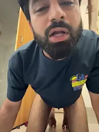 Royalboy_03 webcam stripchat model stream image