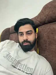 Royalboy_03 webcam model stream image