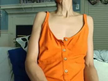 allgood4u webcam chaturbate model stream image