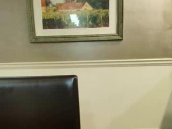 allgood4u webcam chaturbate model stream image