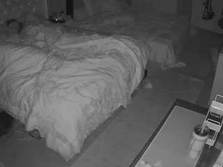 voyeurcam-house-charleys-room webcam model stream image