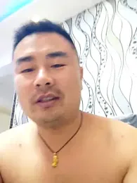 guozuo webcam stripchat model stream image