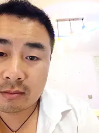 guozuo webcam model stream image