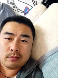 guozuo webcam model stream image