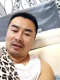 guozuo webcam model stream image