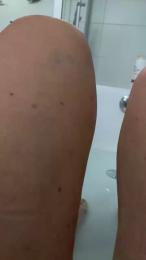 GeilerSack65 webcam model stream image