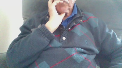 GeilerSack65 webcam cam4 model stream image