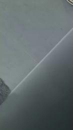 GeilerSack65 webcam model stream image