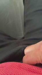 GeilerSack65 webcam model stream image