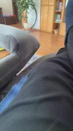 GeilerSack65 webcam model stream image