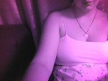 krasivayaPara1 webcam model stream image