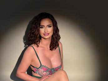 DayanaJacobs webcam livejasmin model stream image