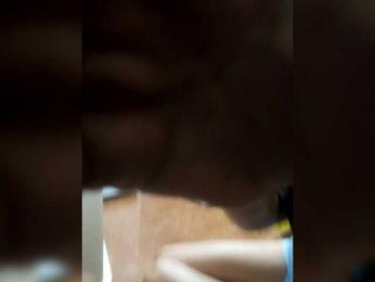 SnowAndShadow webcam model stream image