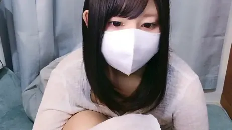 YUTSU_KI webcam model stream image