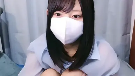 YUTSU_KI webcam model stream image