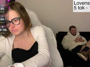 Sexy-Sweets webcam bongacams model stream image