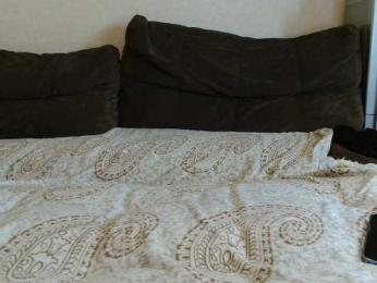 Pozhestche webcam bongacams model stream image