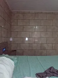 By_Aninha webcam model stream image