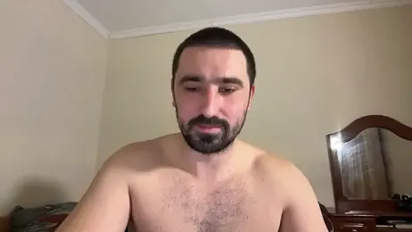 Hard_to_Obey webcam model stream image