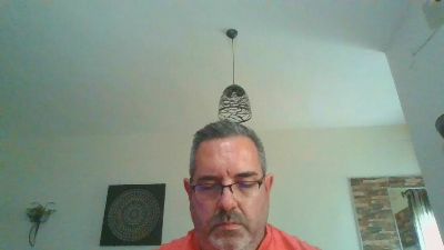 mapm39 webcam cam4 model stream image