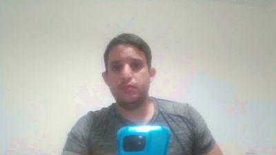 german479 webcam cam4 model stream image