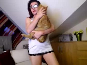kathylovexxx webcam model stream image
