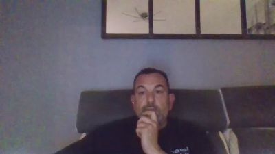 BIRDY1383 webcam model stream image