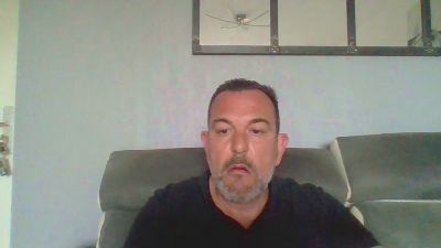 BIRDY1383 webcam model stream image