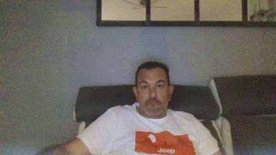 BIRDY1383 webcam model stream image