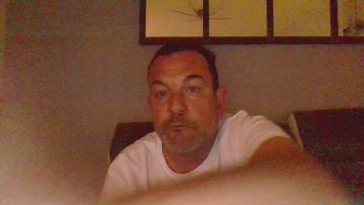 BIRDY1383 webcam model stream image