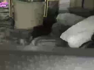 juliwcharles webcam model stream image