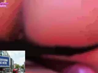 juliwcharles webcam model stream image