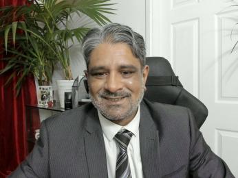 VijayBalia webcam livejasmin model stream image