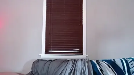 studlyhardwoodd webcam model stream image