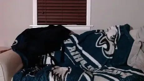 studlyhardwoodd webcam model stream image