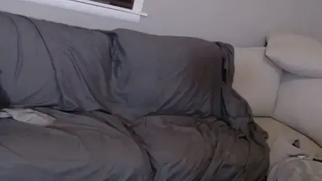 studlyhardwoodd webcam model stream image