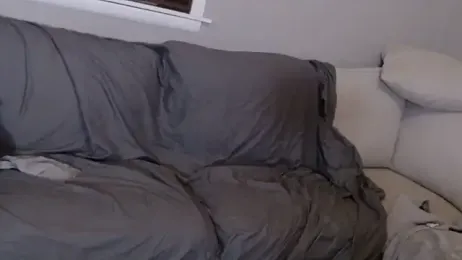 studlyhardwoodd webcam model stream image