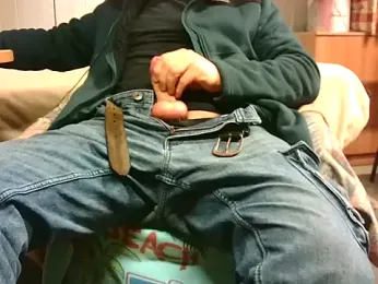 Giulio35_Pika webcam model stream image