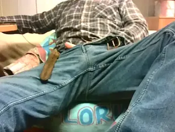 Giulio35_Pika webcam model stream image