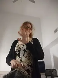 JacquelineStar webcam stripchat model stream image