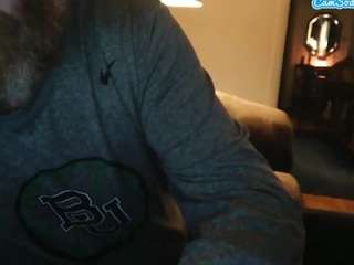 heavy1374 webcam camsoda model stream image