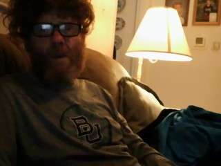 heavy1374 webcam camsoda model stream image