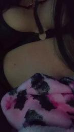 TuNenitaMiss webcam model stream image