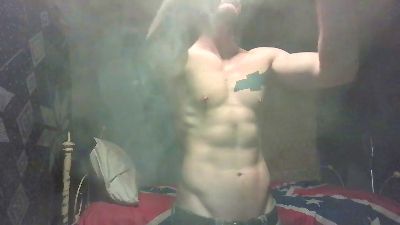 420rebel webcam cam4 model stream image