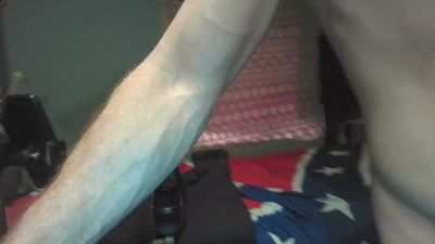 420rebel webcam cam4 model stream image