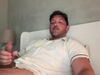 lockdownlove webcam chaturbate model stream image