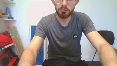 Bast202 webcam cam4 model stream image